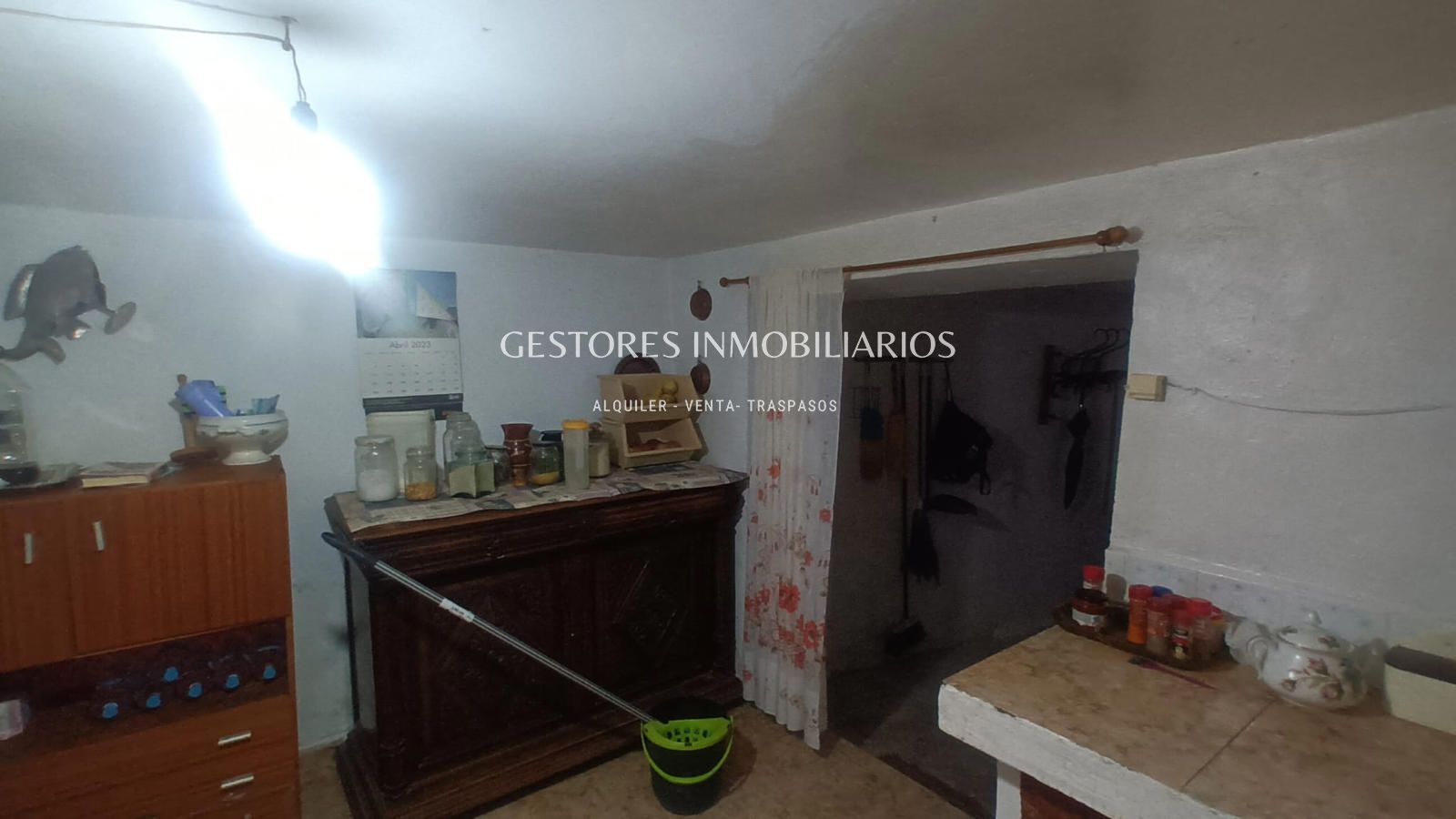 Дом на продажу в Benasau, Alicante - Foto 17