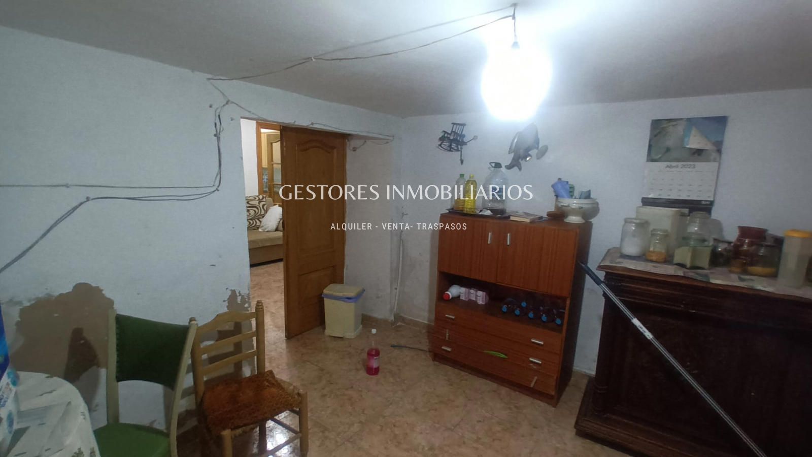 Дом на продажу в Benasau, Alicante - Foto 18