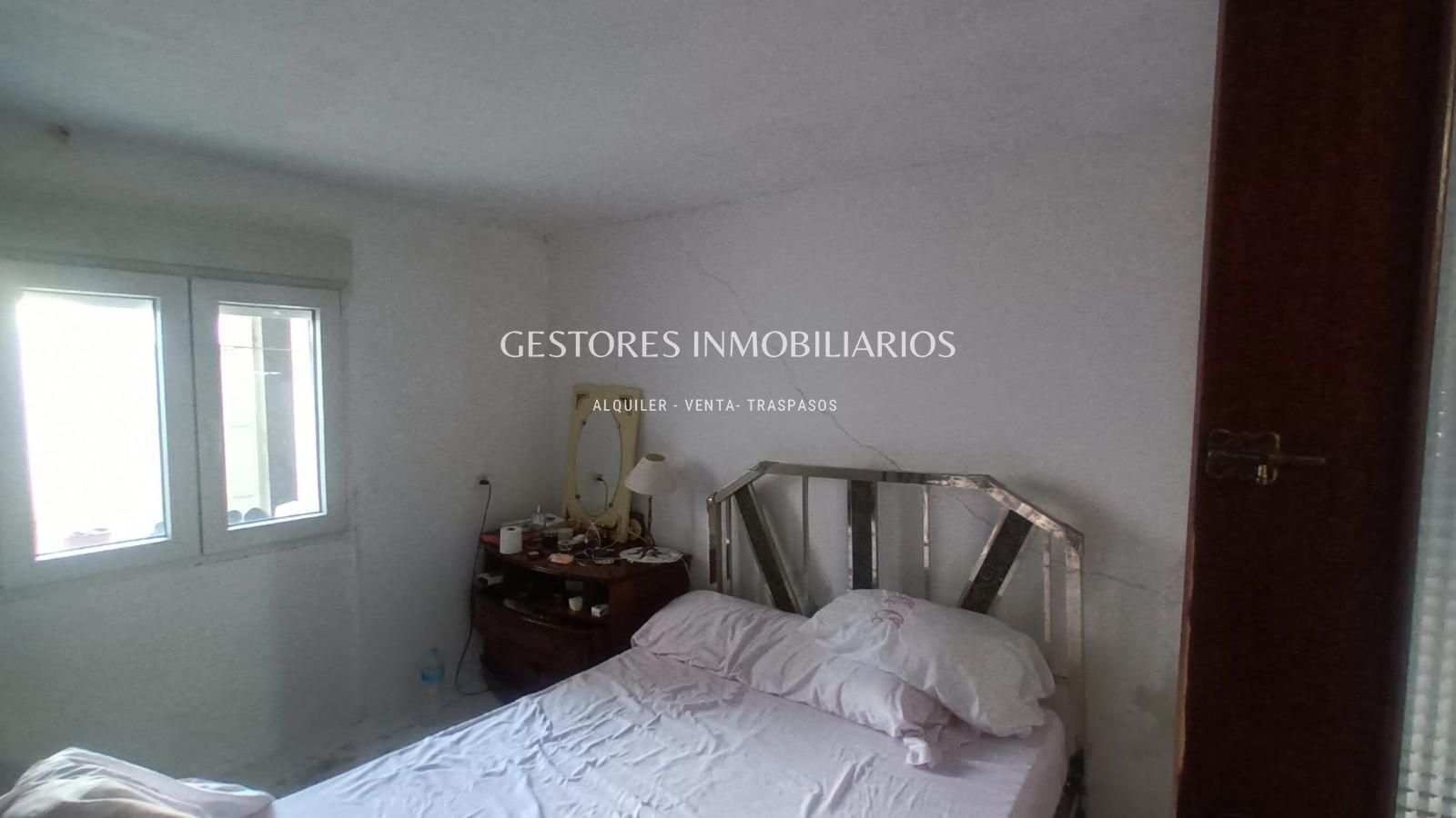 Дом на продажу в Benasau, Alicante - Foto 19