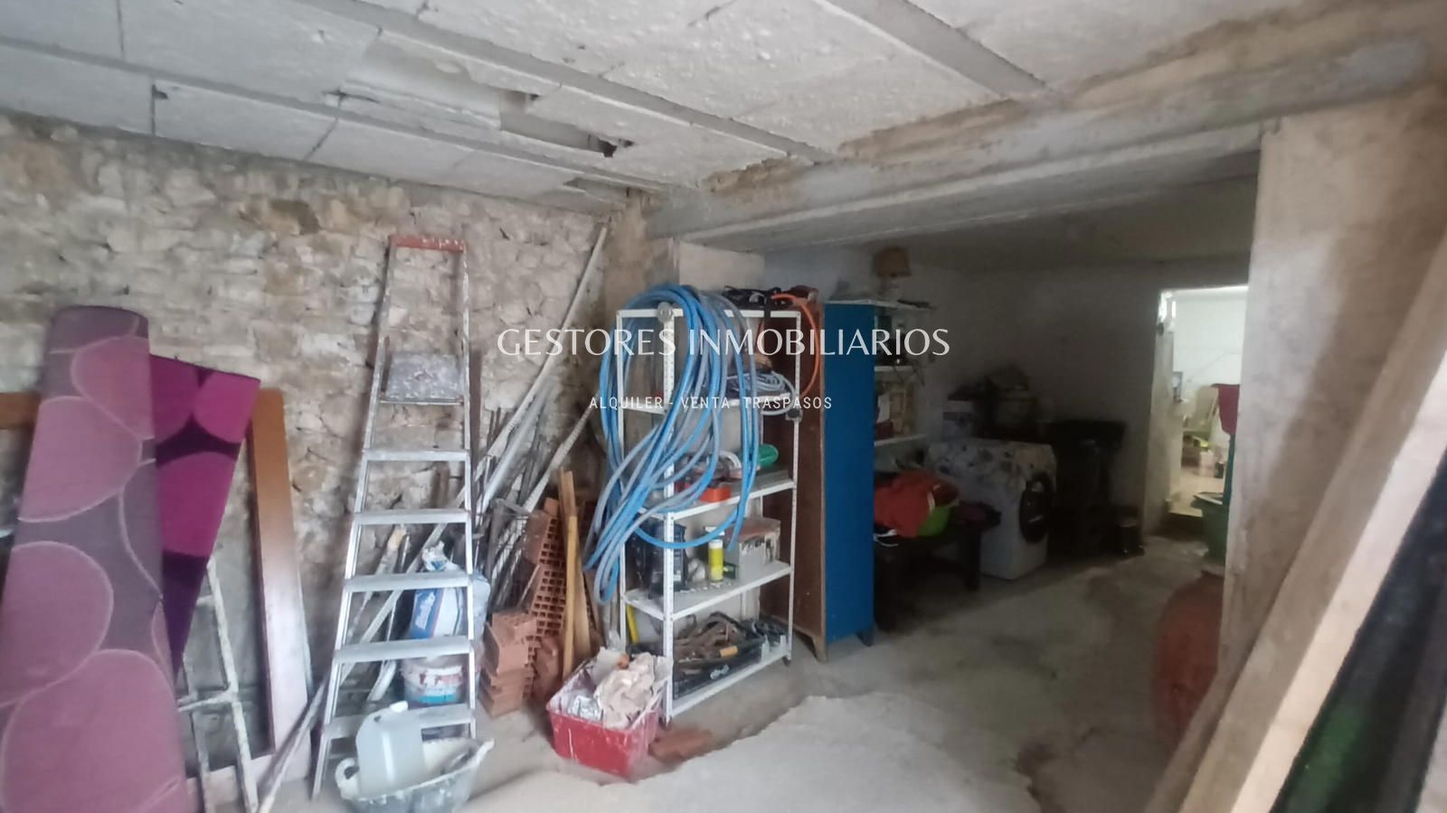 Дом на продажу в Benasau, Alicante - Foto 23