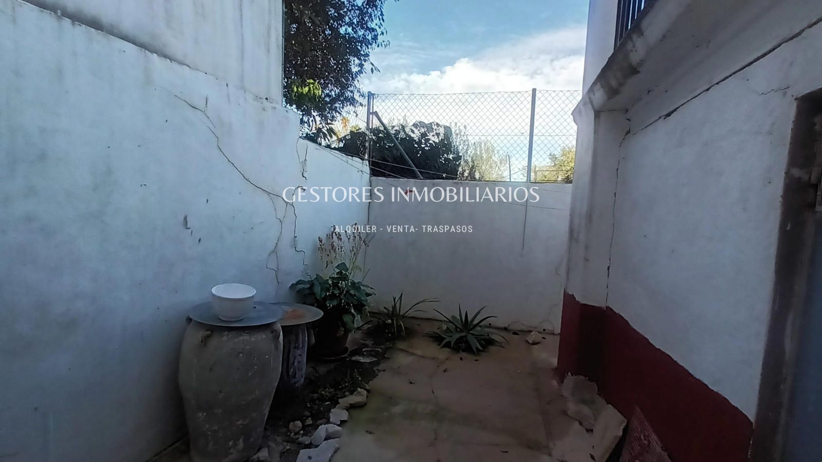 Дом на продажу в Benasau, Alicante - Foto 24