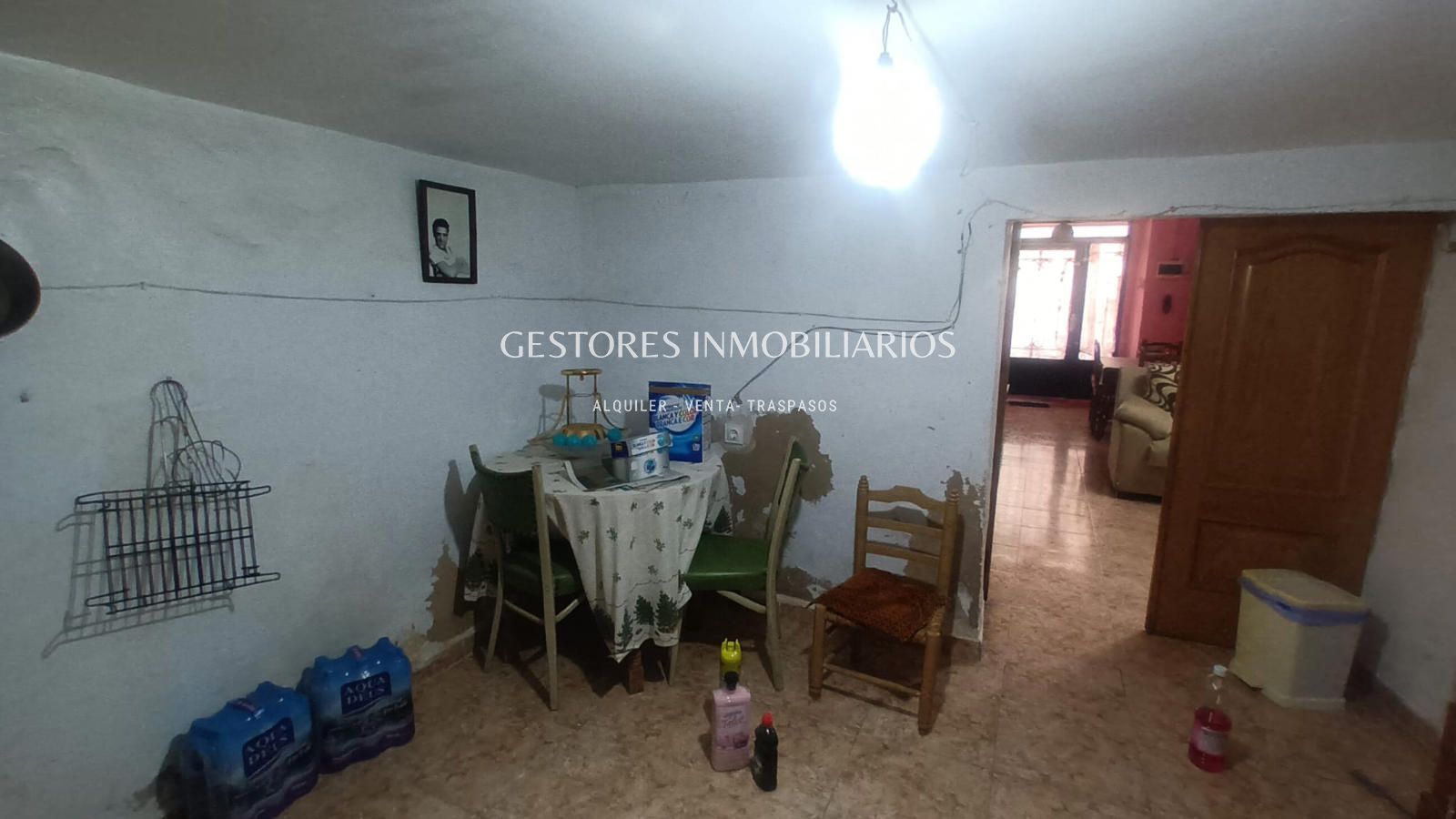 Дом на продажу в Benasau, Alicante - Foto 21