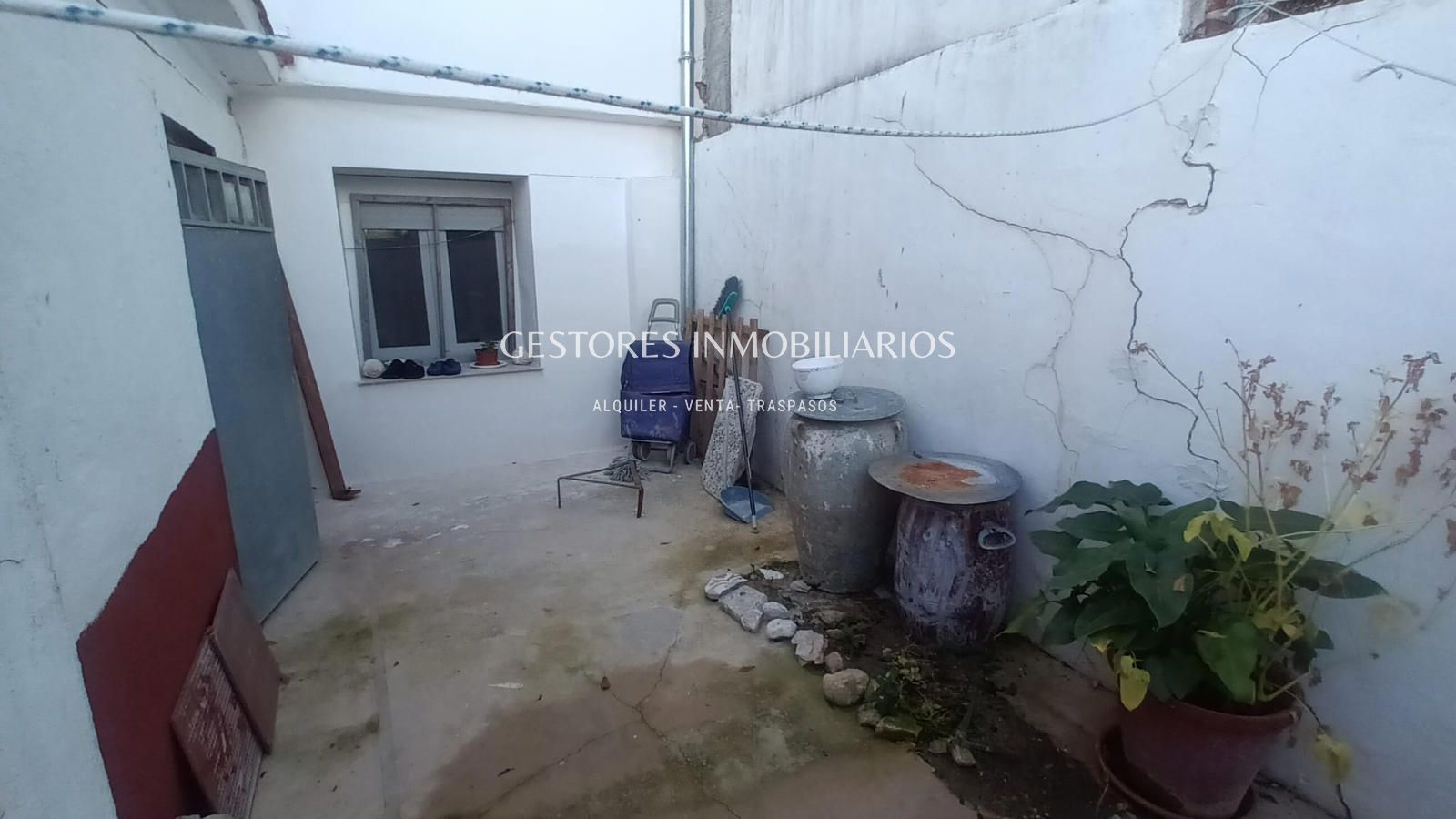 Дом на продажу в Benasau, Alicante - Foto 25