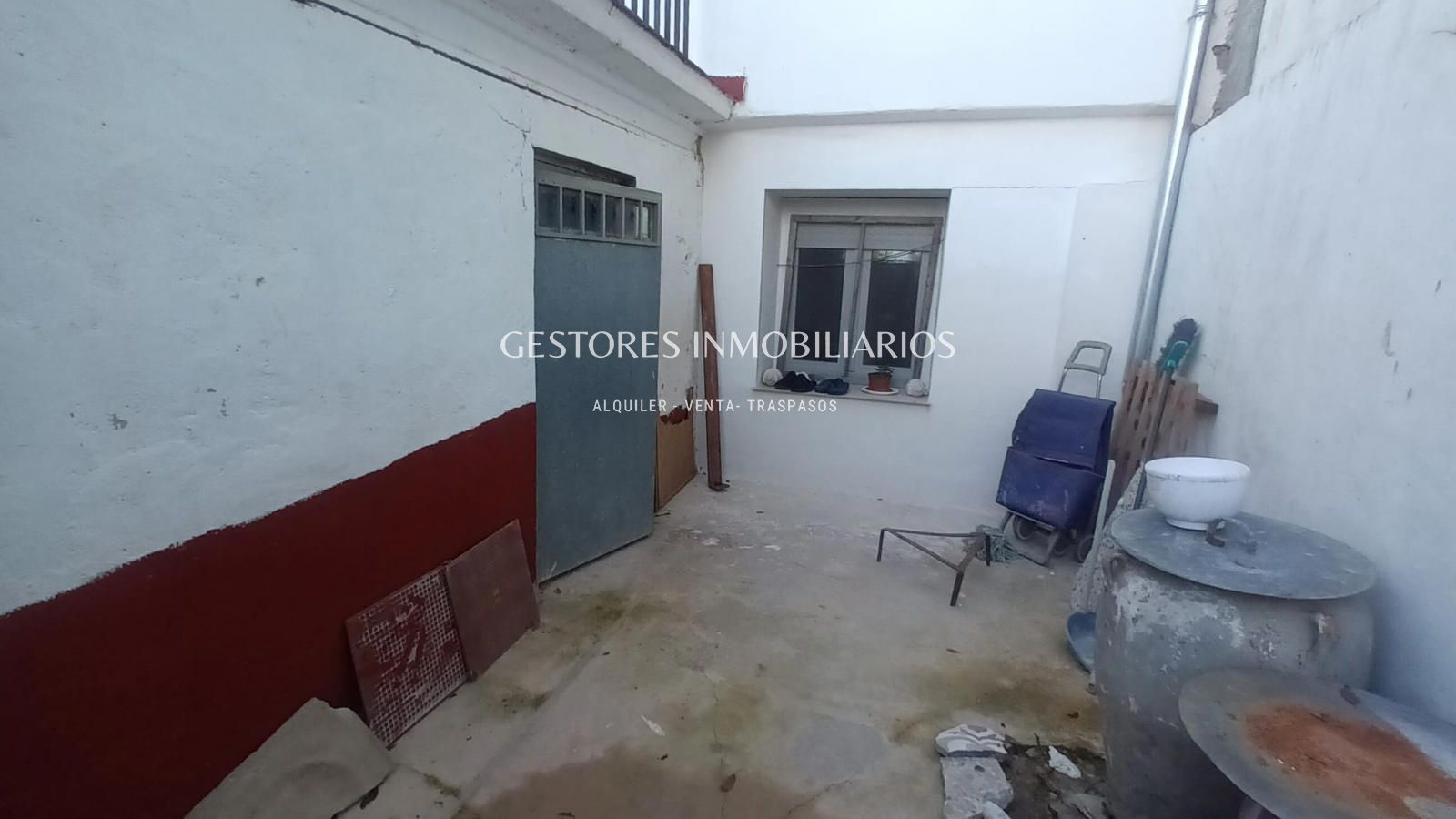 Дом на продажу в Benasau, Alicante - Foto 26