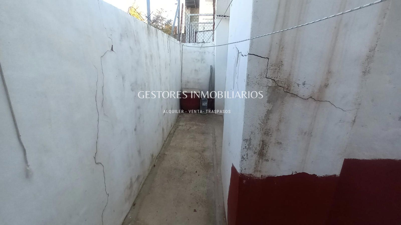 Дом на продажу в Benasau, Alicante - Foto 28