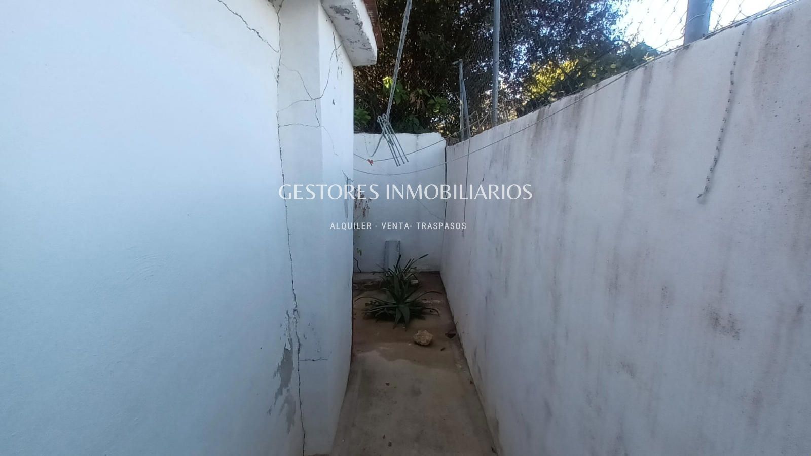 Дом на продажу в Benasau, Alicante - Foto 29