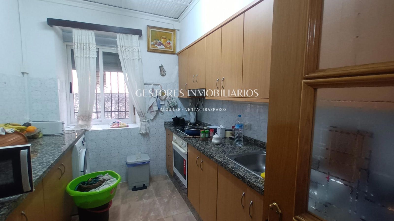 Дом на продажу в Benasau, Alicante - Foto 30