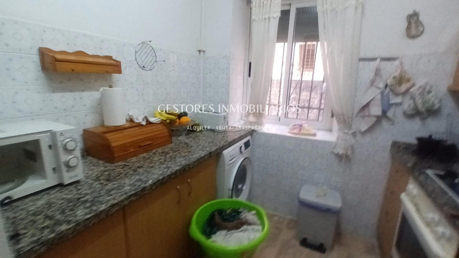 Дом на продажу в Benasau, Alicante - Foto 31