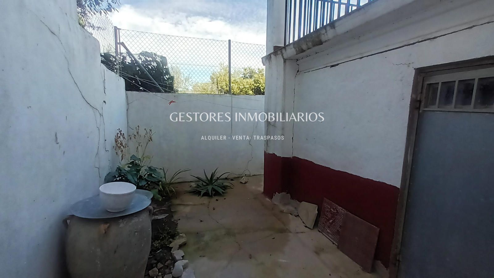 Дом на продажу в Benasau, Alicante - Foto 27