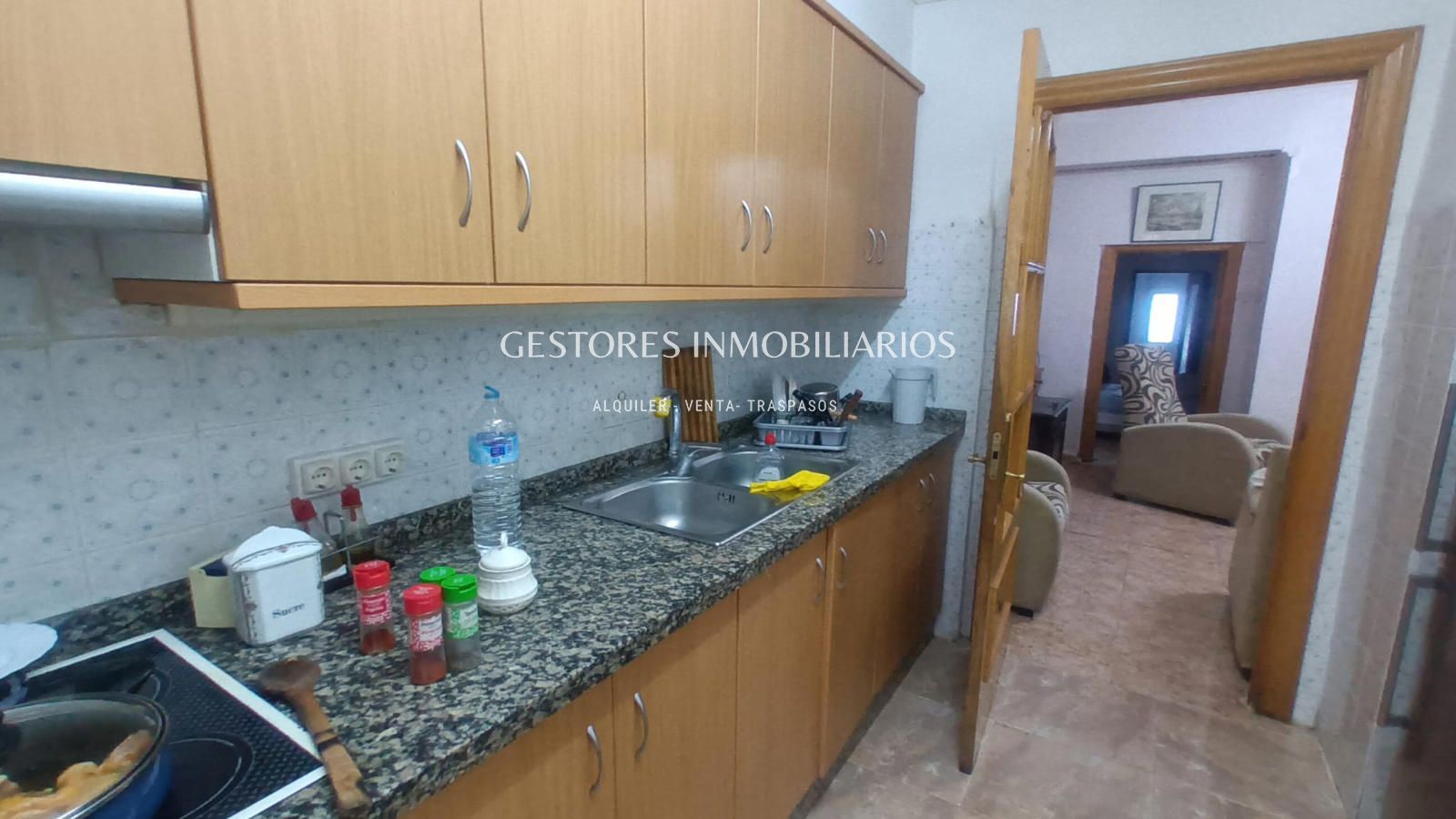 Дом на продажу в Benasau, Alicante - Foto 32