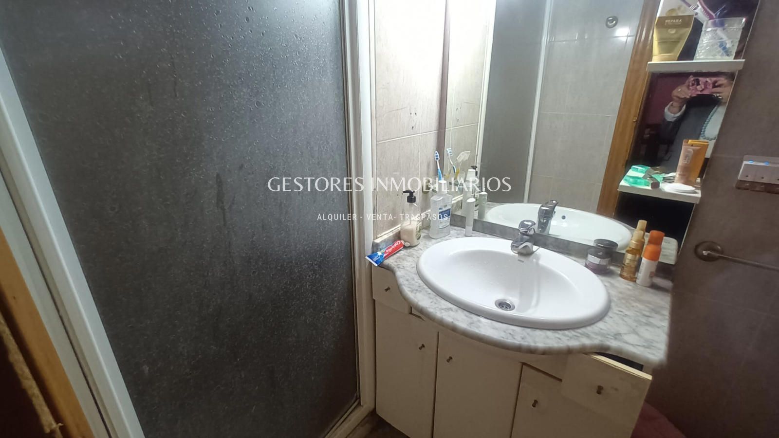 Дом на продажу в Benasau, Alicante - Foto 34