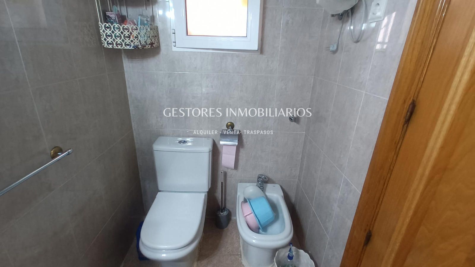 Дом на продажу в Benasau, Alicante - Foto 35