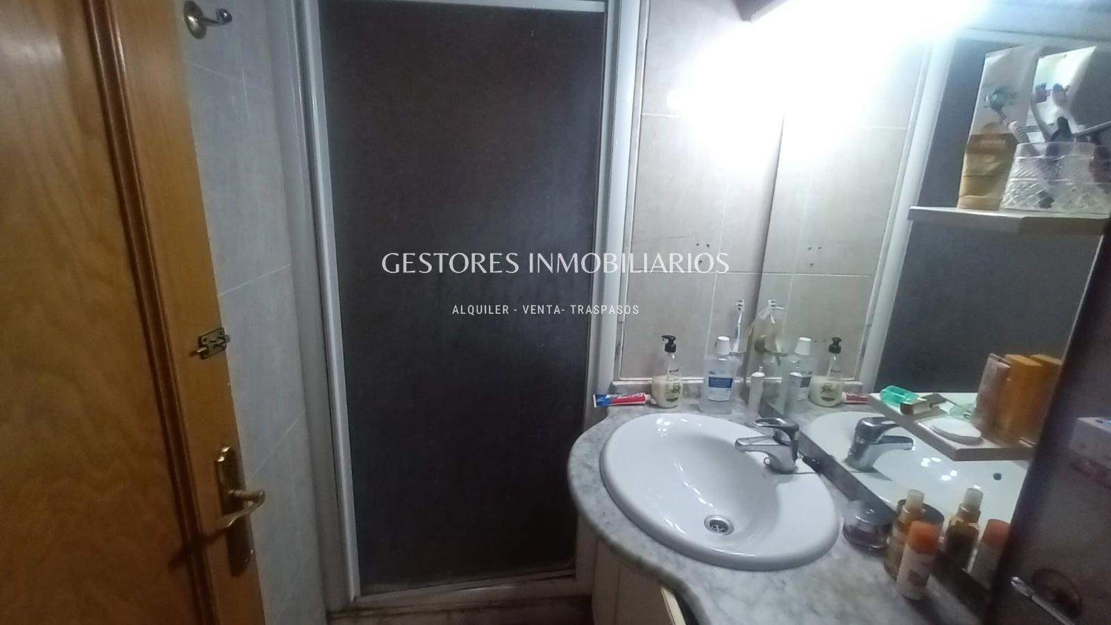Дом на продажу в Benasau, Alicante - Foto 36