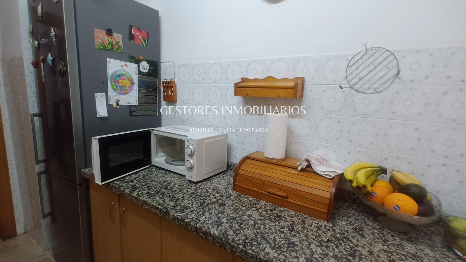 Дом на продажу в Benasau, Alicante - Foto 33