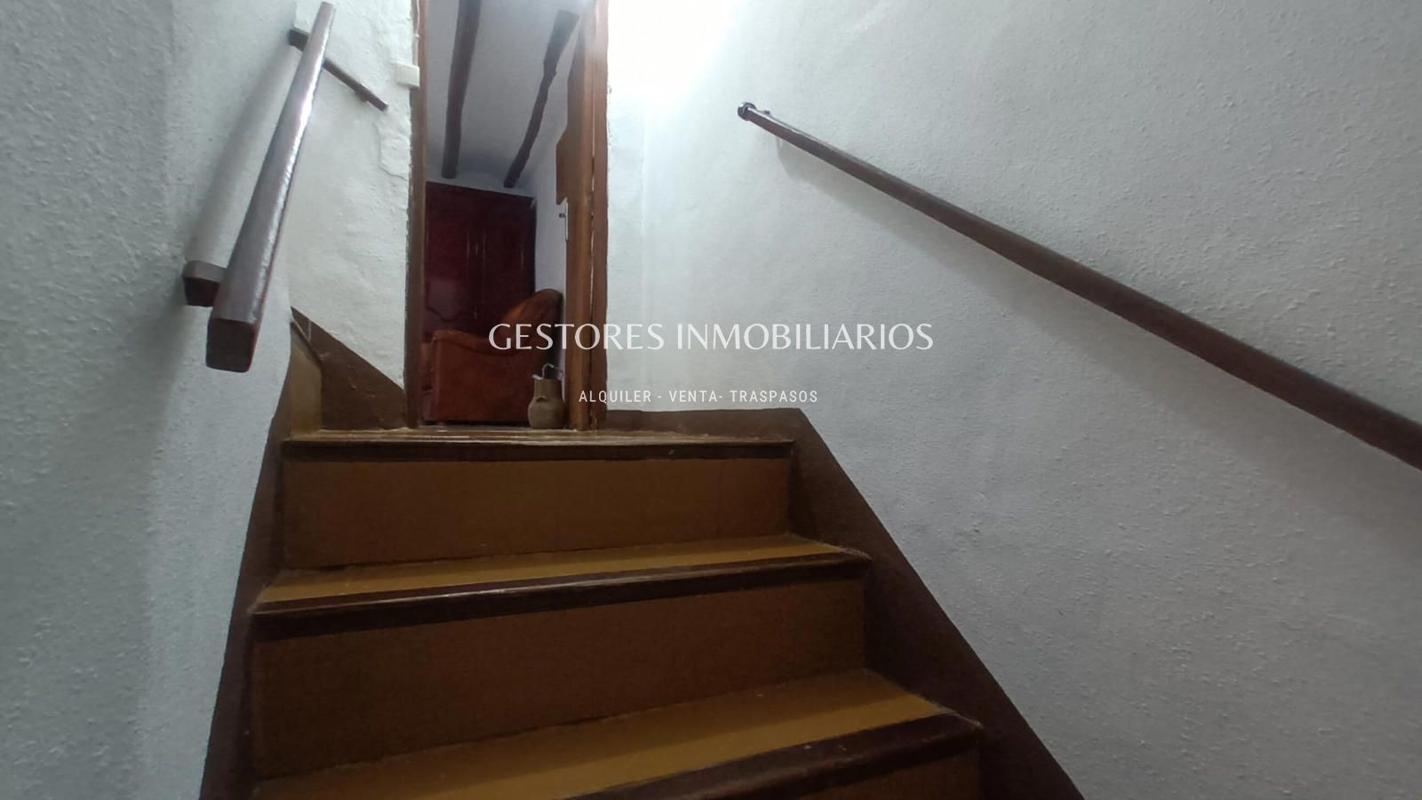 Дом на продажу в Benasau, Alicante - Foto 38