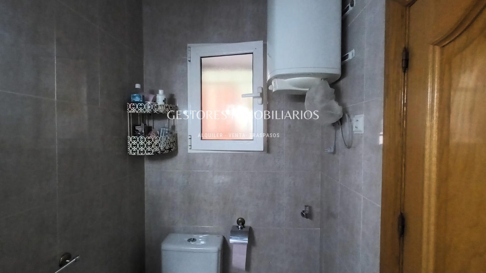 Дом на продажу в Benasau, Alicante - Foto 37