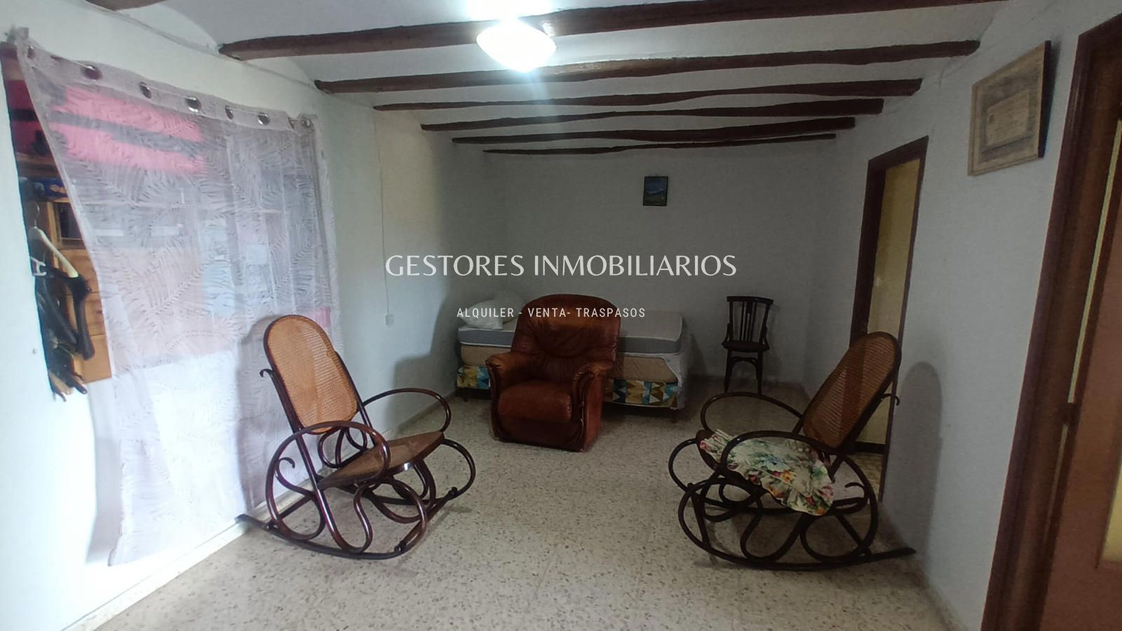 Дом на продажу в Benasau, Alicante - Foto 39