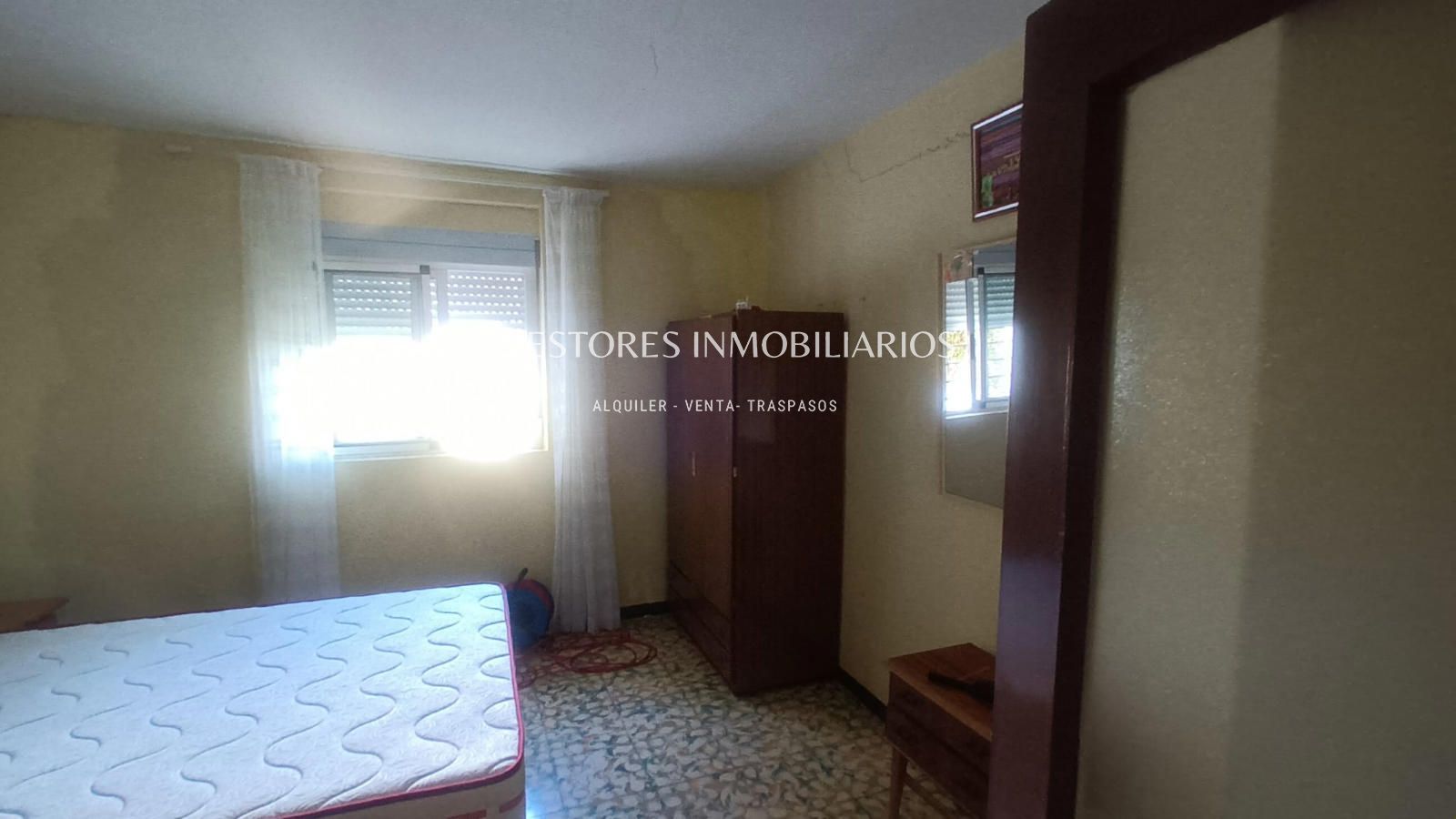 Дом на продажу в Benasau, Alicante - Foto 40