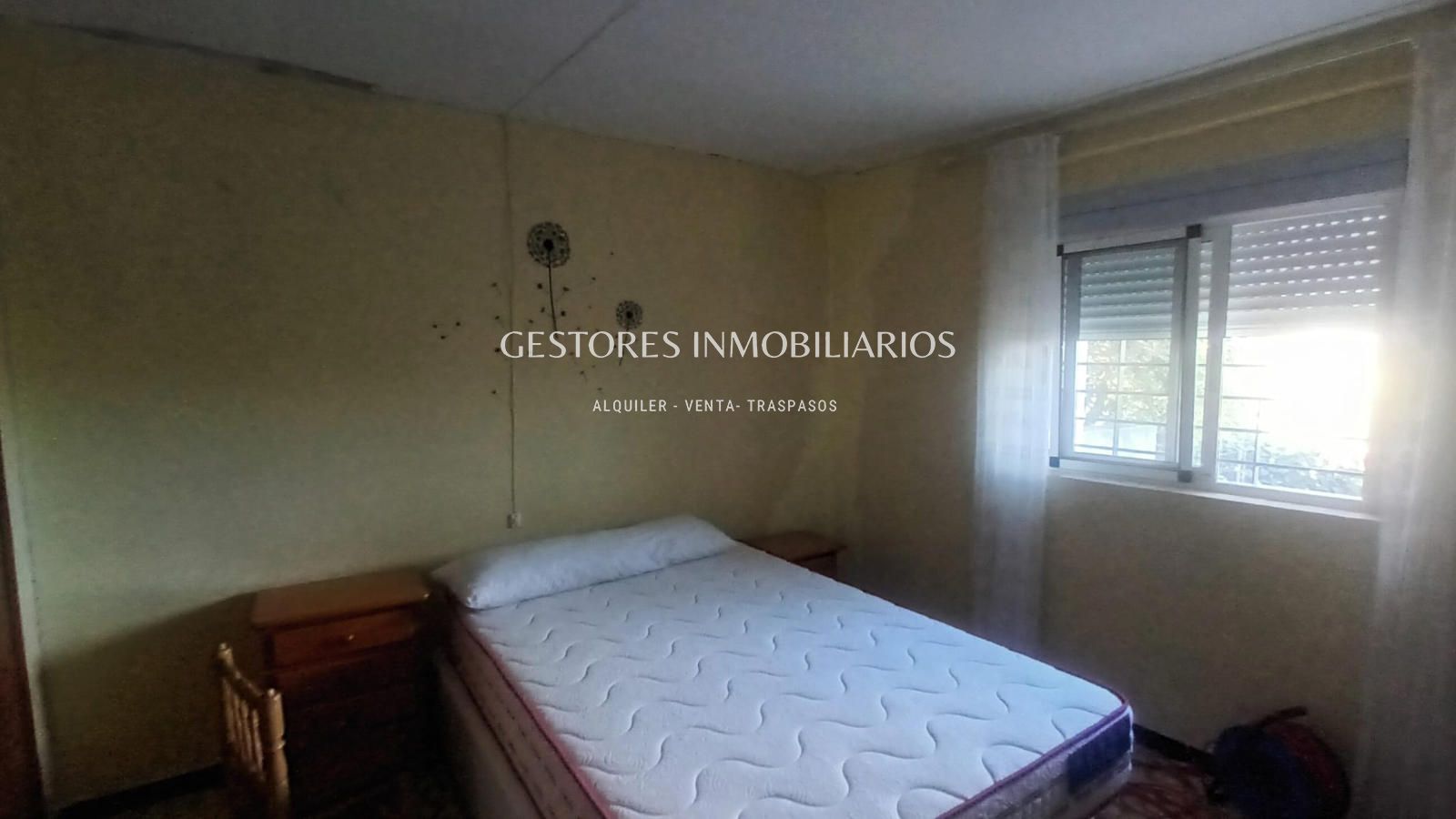 Дом на продажу в Benasau, Alicante - Foto 41
