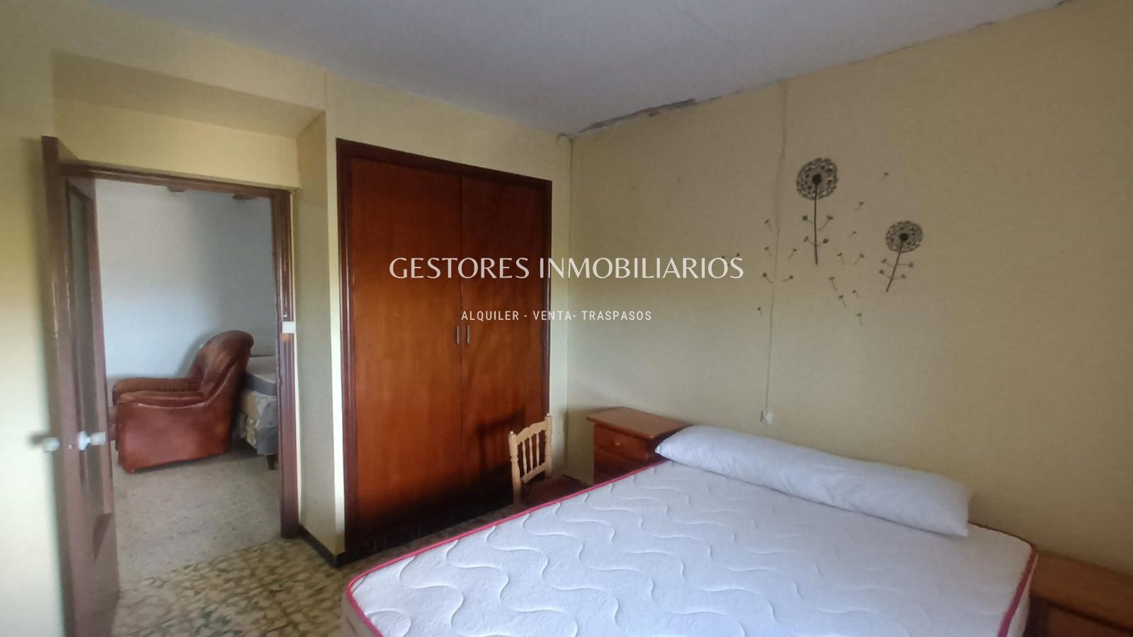 Дом на продажу в Benasau, Alicante - Foto 42