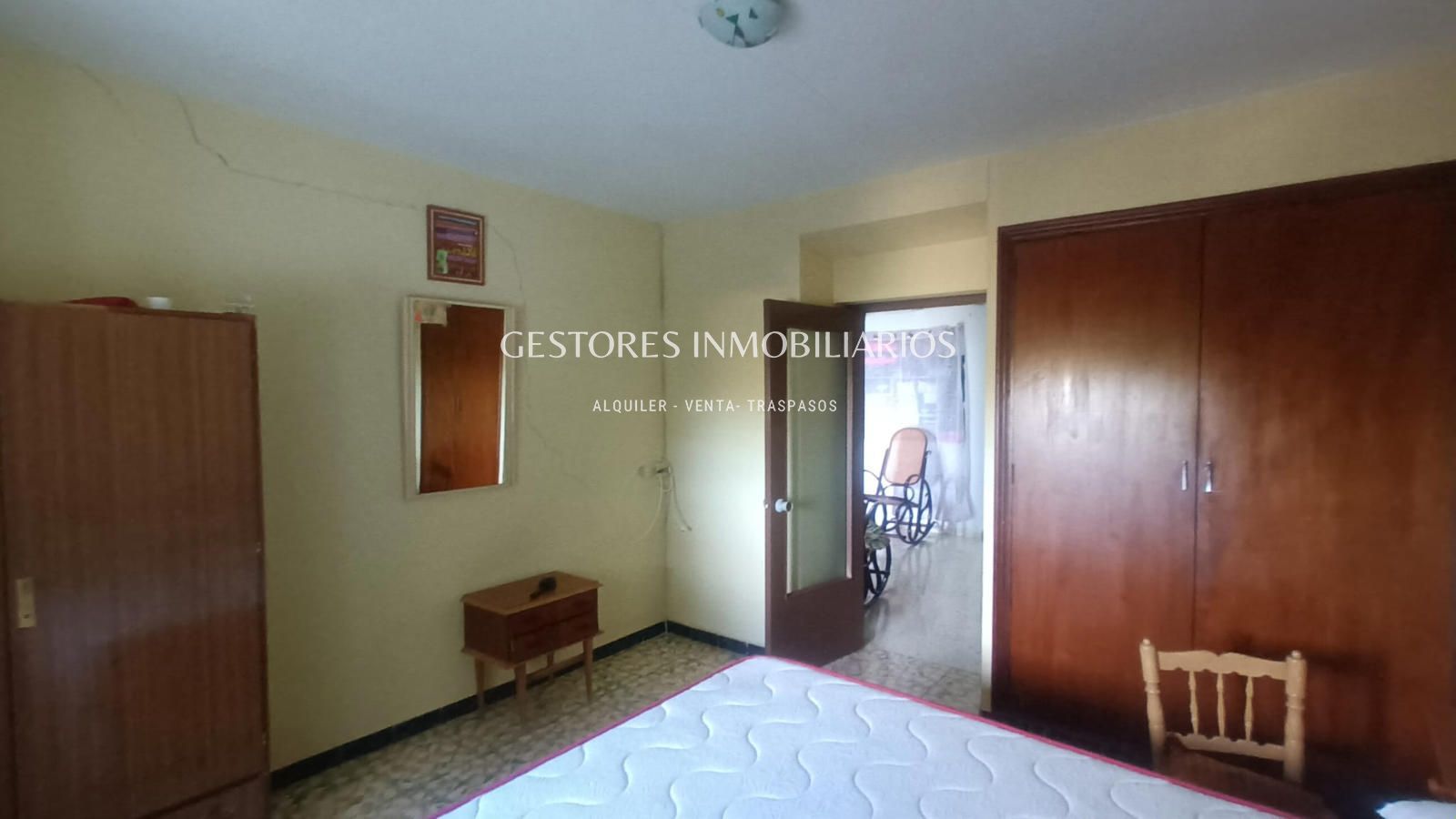 Дом на продажу в Benasau, Alicante - Foto 43