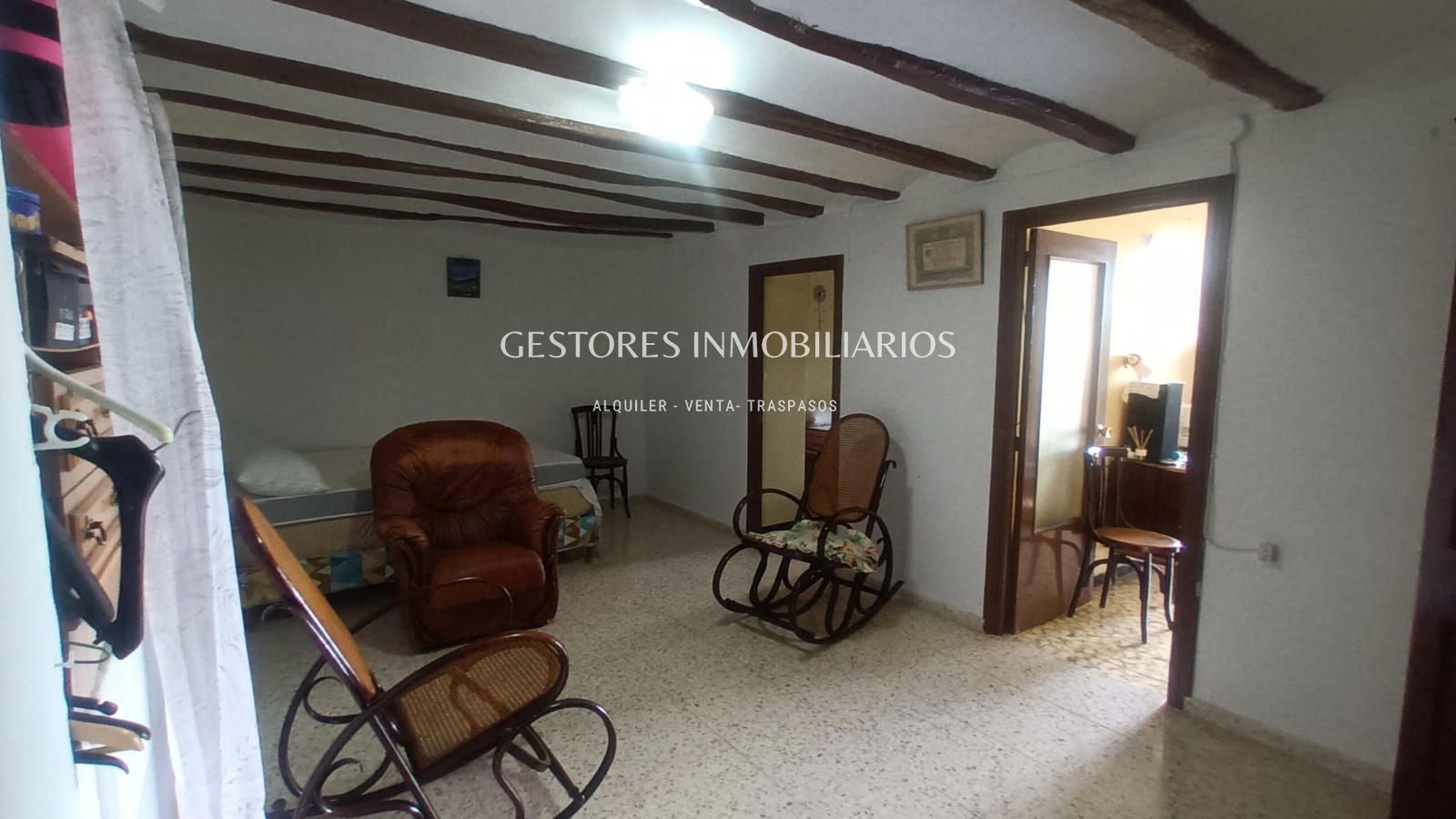 Дом на продажу в Benasau, Alicante - Foto 44
