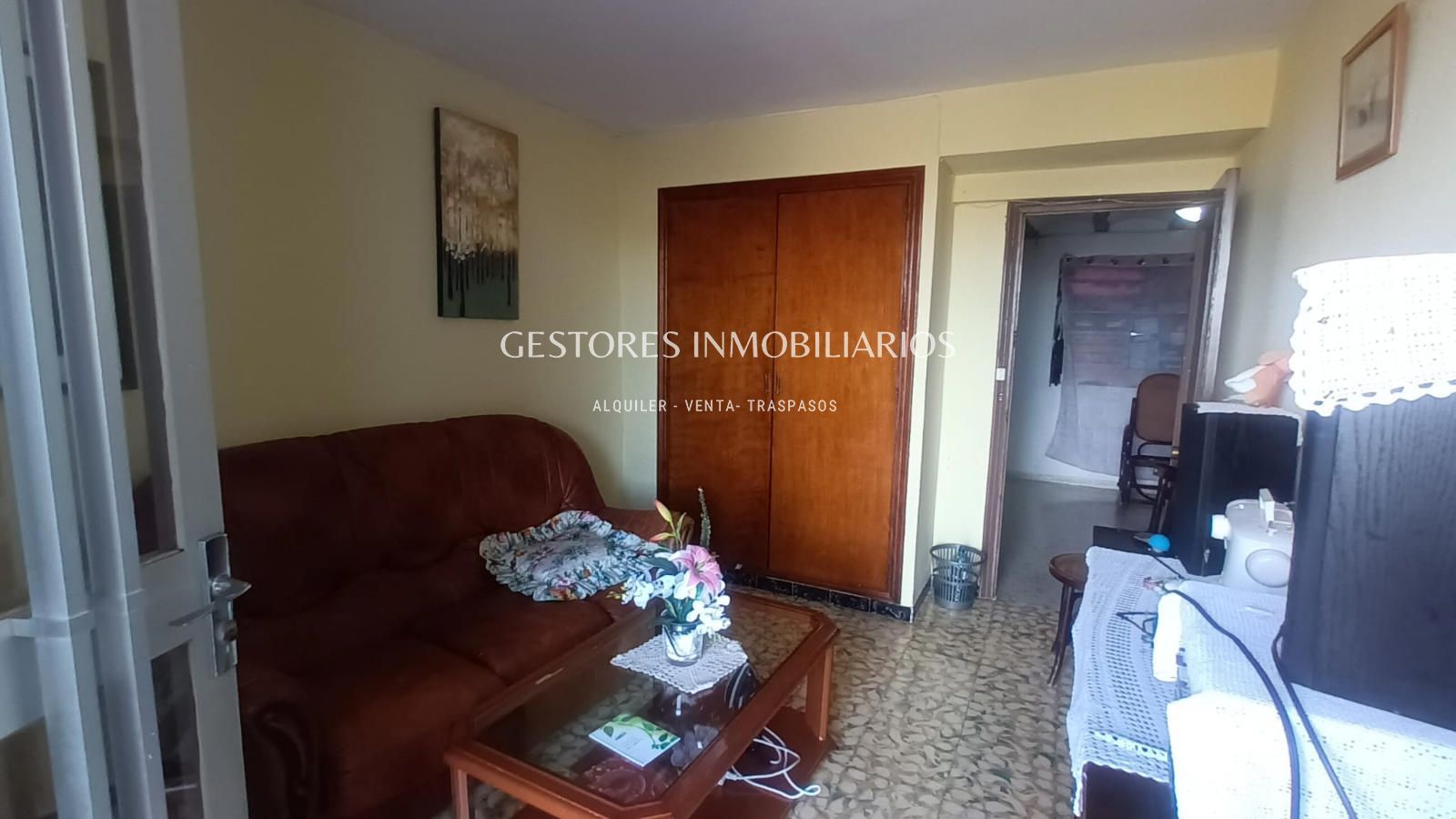 Дом на продажу в Benasau, Alicante - Foto 45