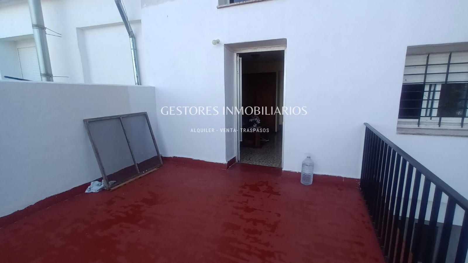 Дом на продажу в Benasau, Alicante - Foto 48