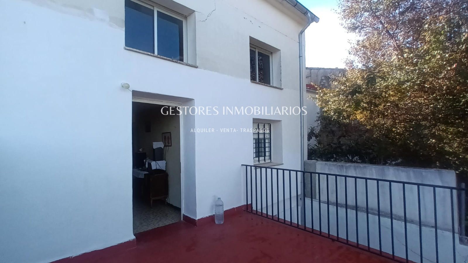 Дом на продажу в Benasau, Alicante - Foto 49
