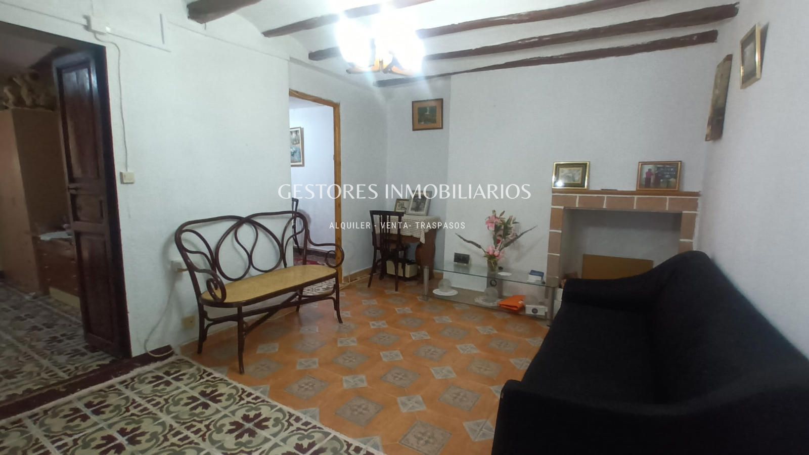 Дом на продажу в Benasau, Alicante - Foto 50