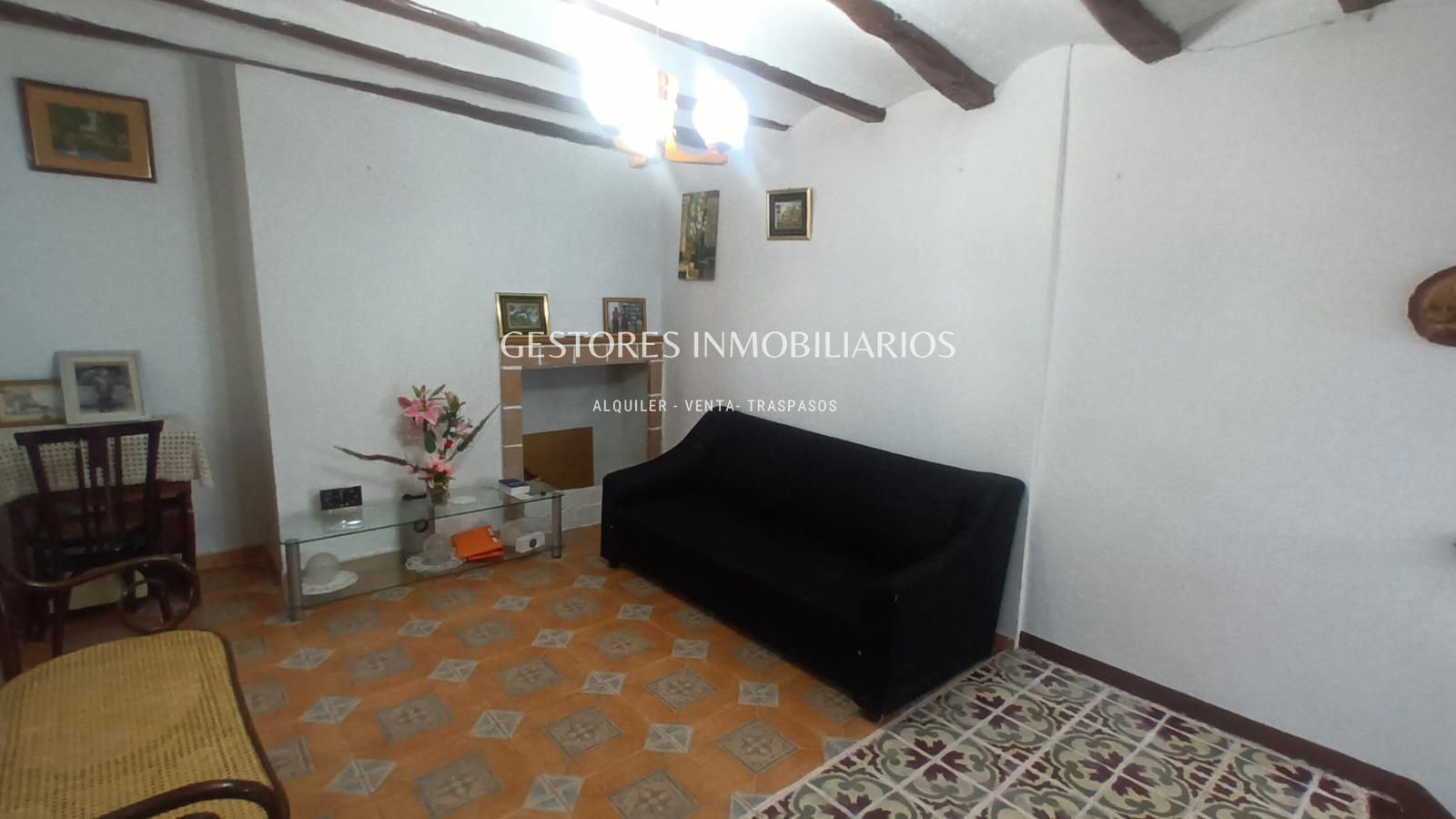 Дом на продажу в Benasau, Alicante - Foto 51