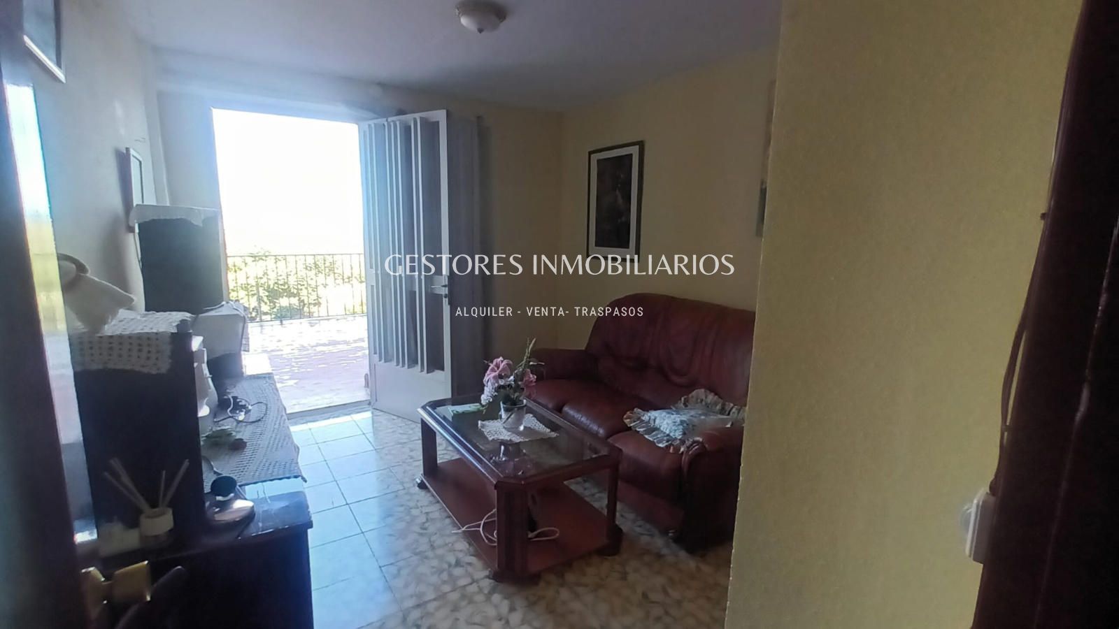 Дом на продажу в Benasau, Alicante - Foto 46