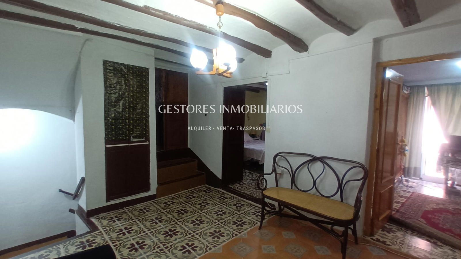 Дом на продажу в Benasau, Alicante - Foto 52