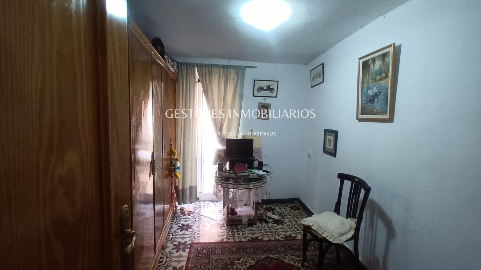 Дом на продажу в Benasau, Alicante - Foto 53