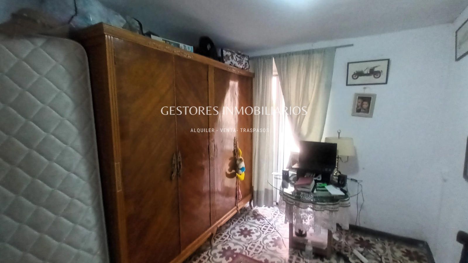 Дом на продажу в Benasau, Alicante - Foto 54