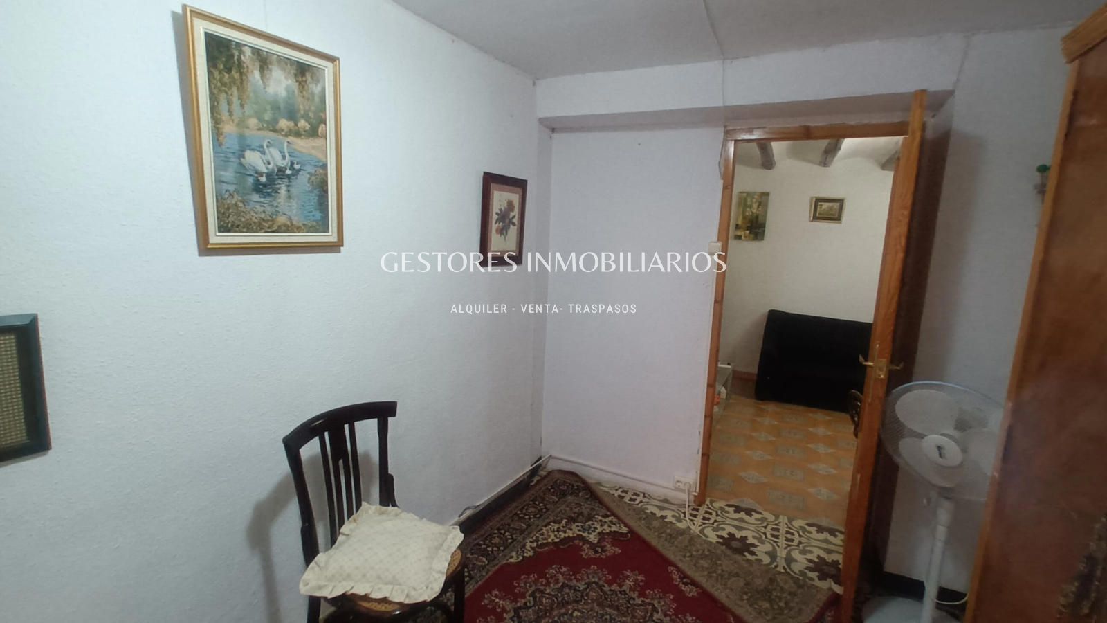 Дом на продажу в Benasau, Alicante - Foto 55
