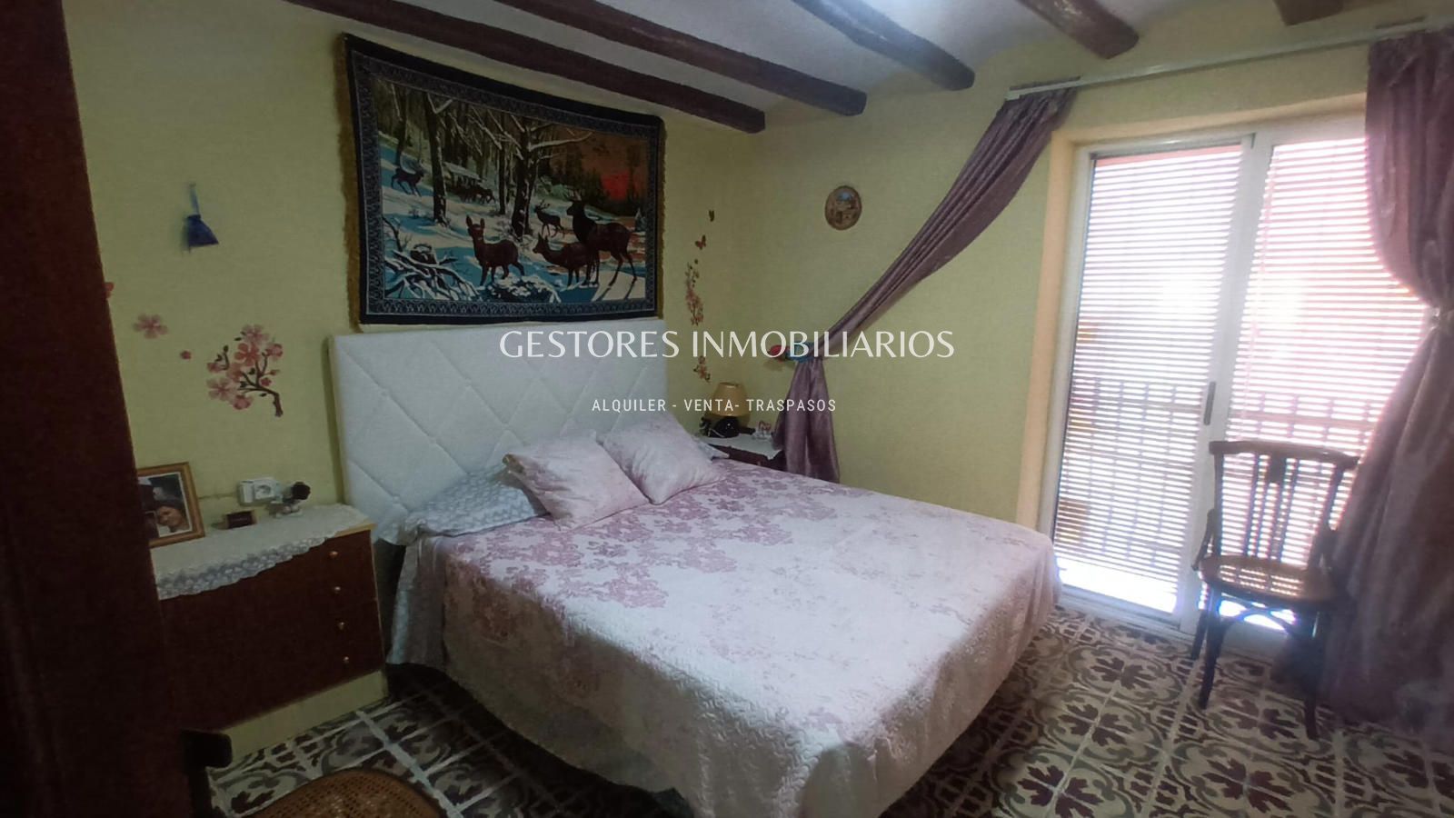 Дом на продажу в Benasau, Alicante - Foto 56
