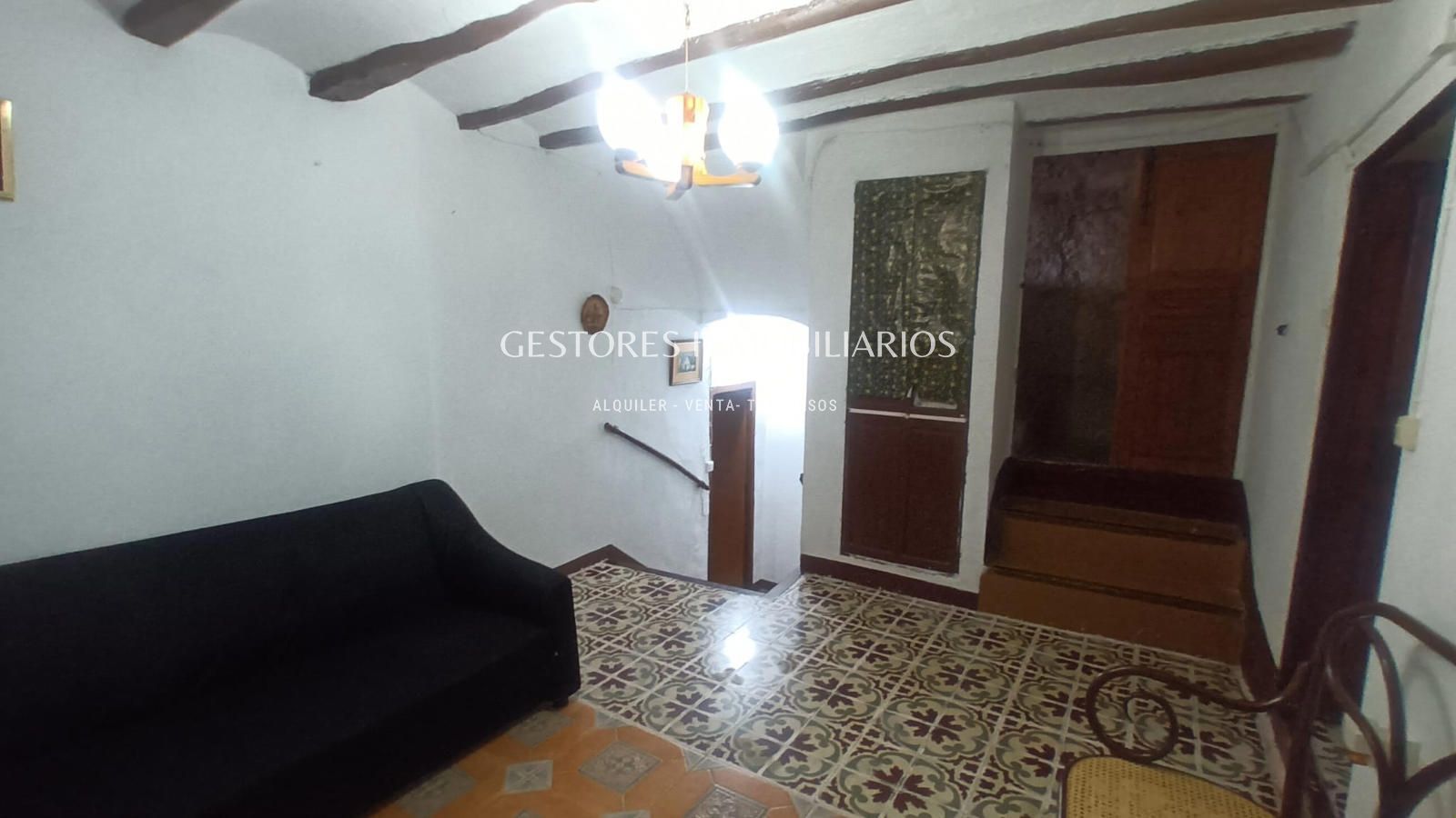 Дом на продажу в Benasau, Alicante - Foto 57