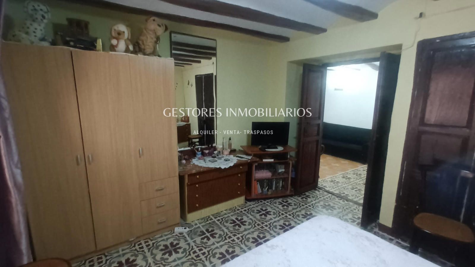 Дом на продажу в Benasau, Alicante - Foto 58