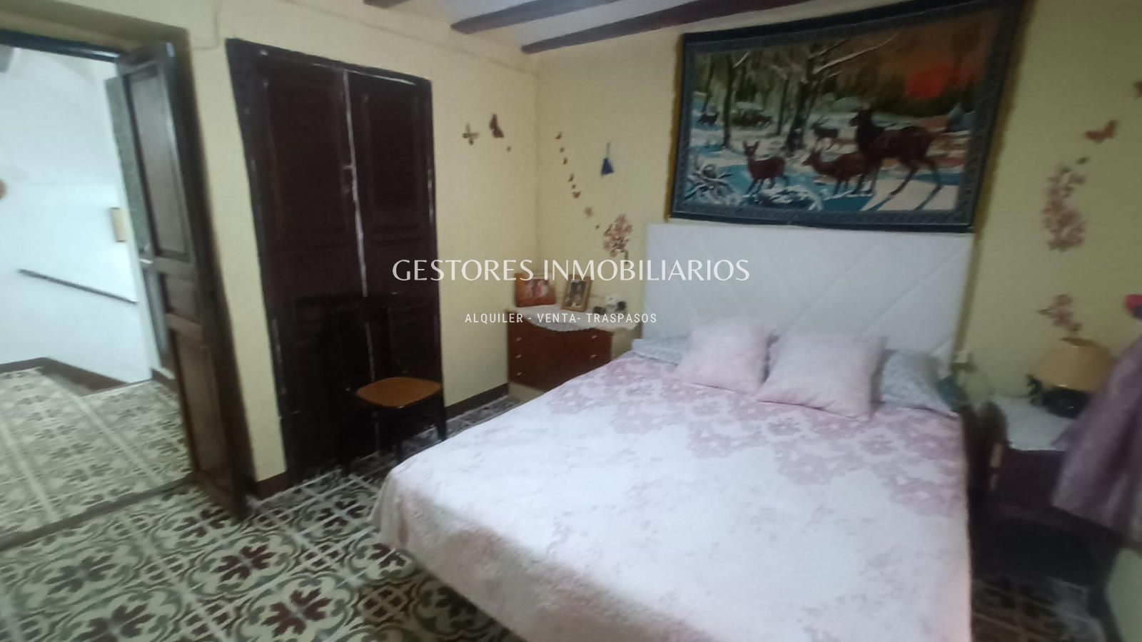 Дом на продажу в Benasau, Alicante - Foto 59