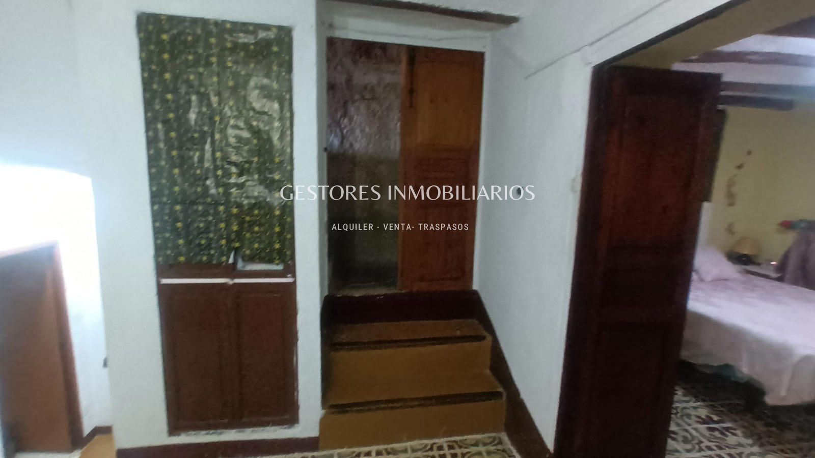 Дом на продажу в Benasau, Alicante - Foto 60