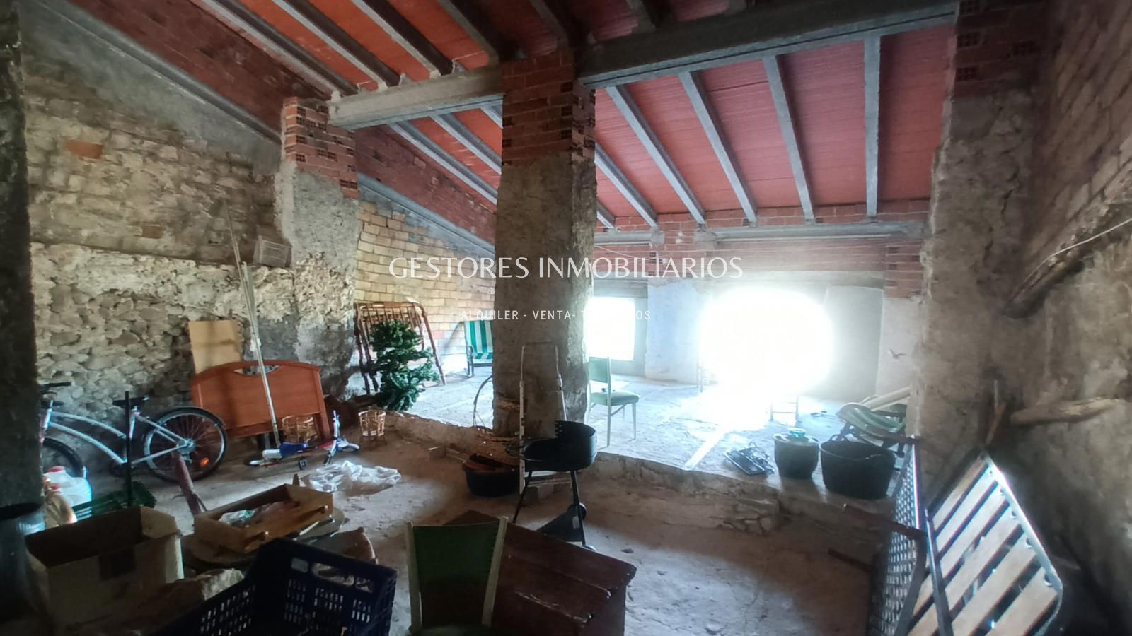 Дом на продажу в Benasau, Alicante - Foto 61
