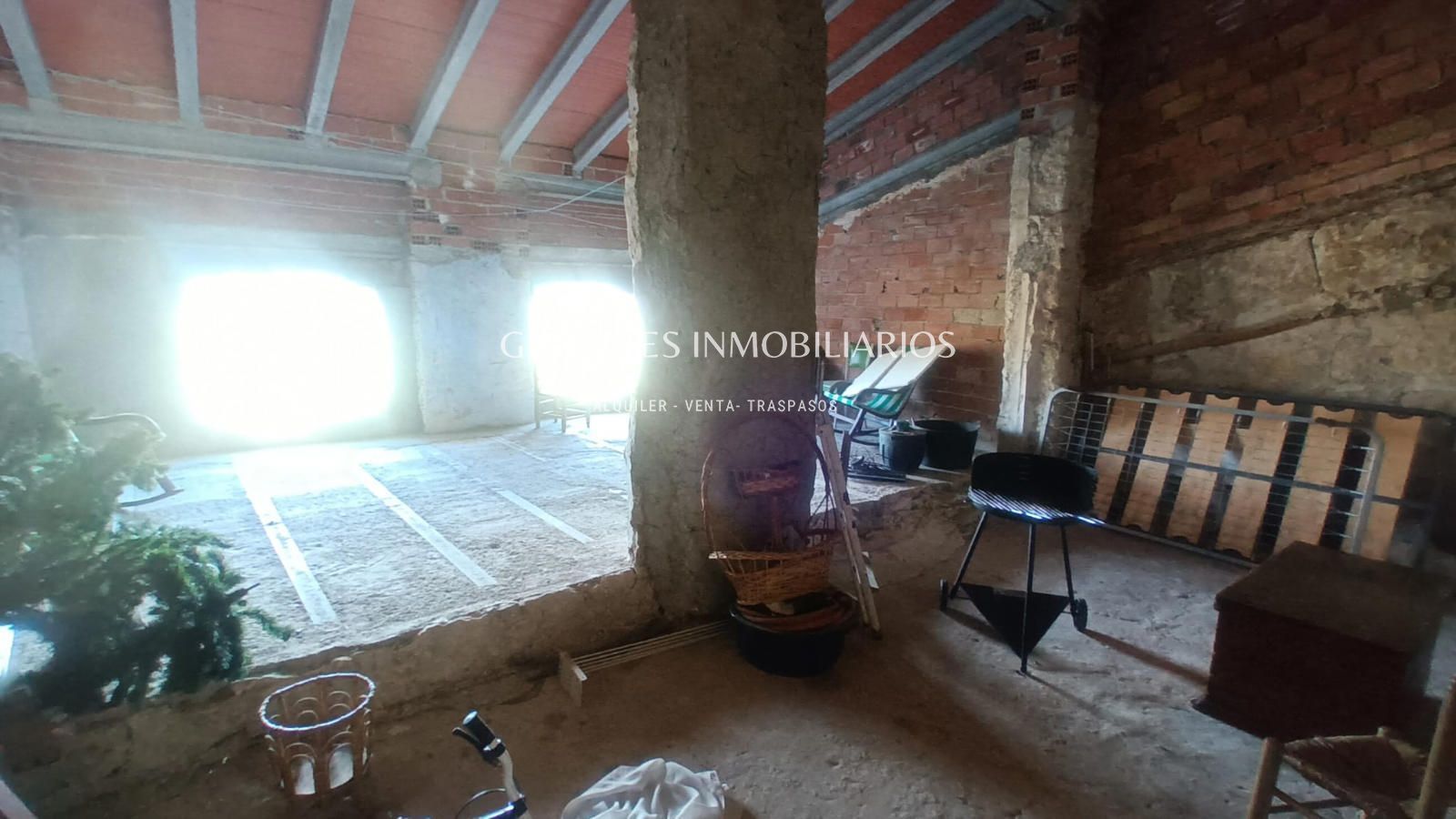 Дом на продажу в Benasau, Alicante - Foto 62