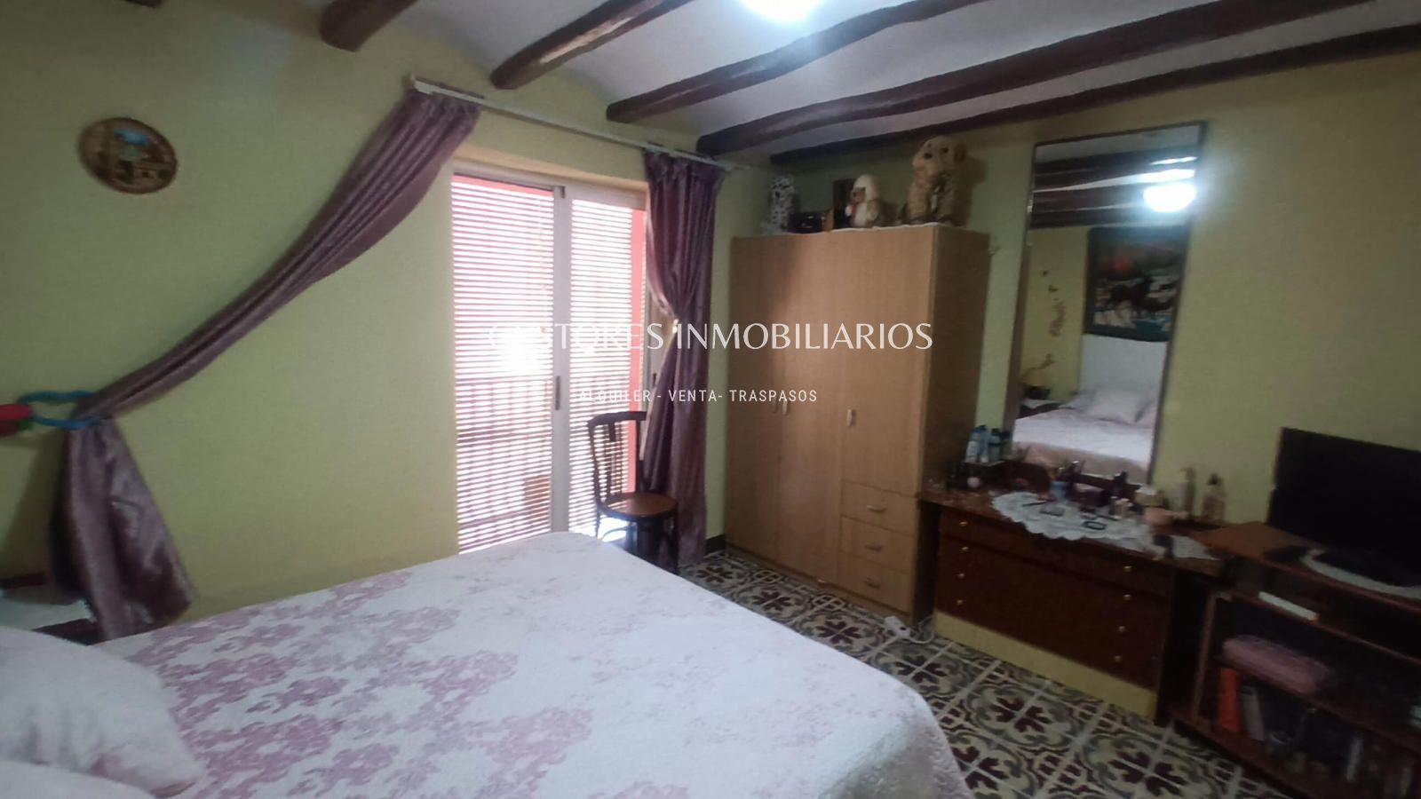 Дом на продажу в Benasau, Alicante - Foto 63