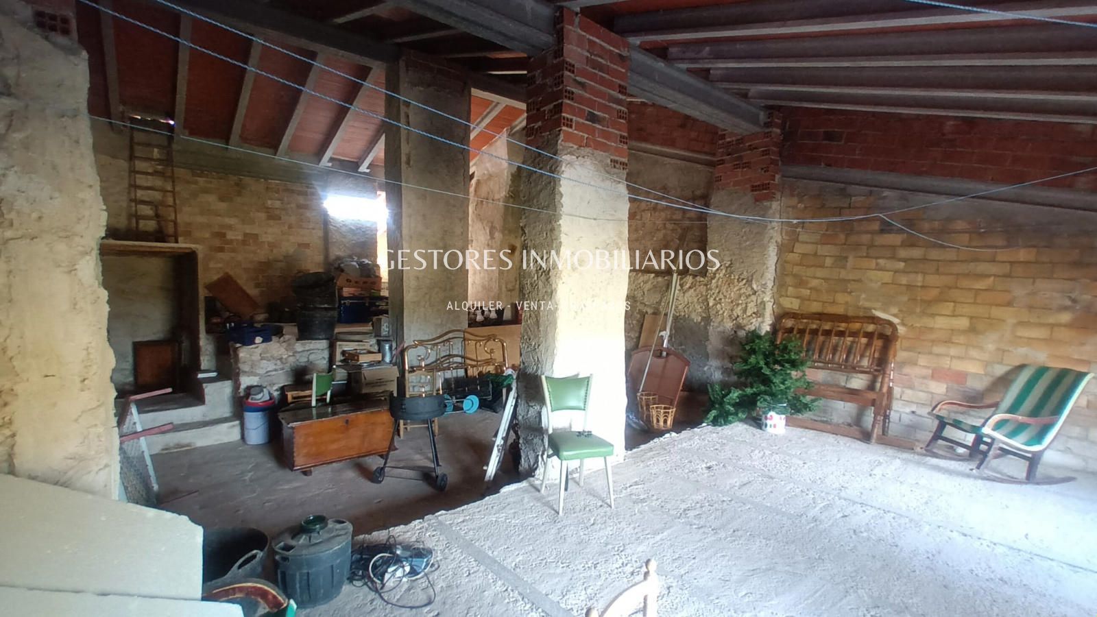Дом на продажу в Benasau, Alicante - Foto 64