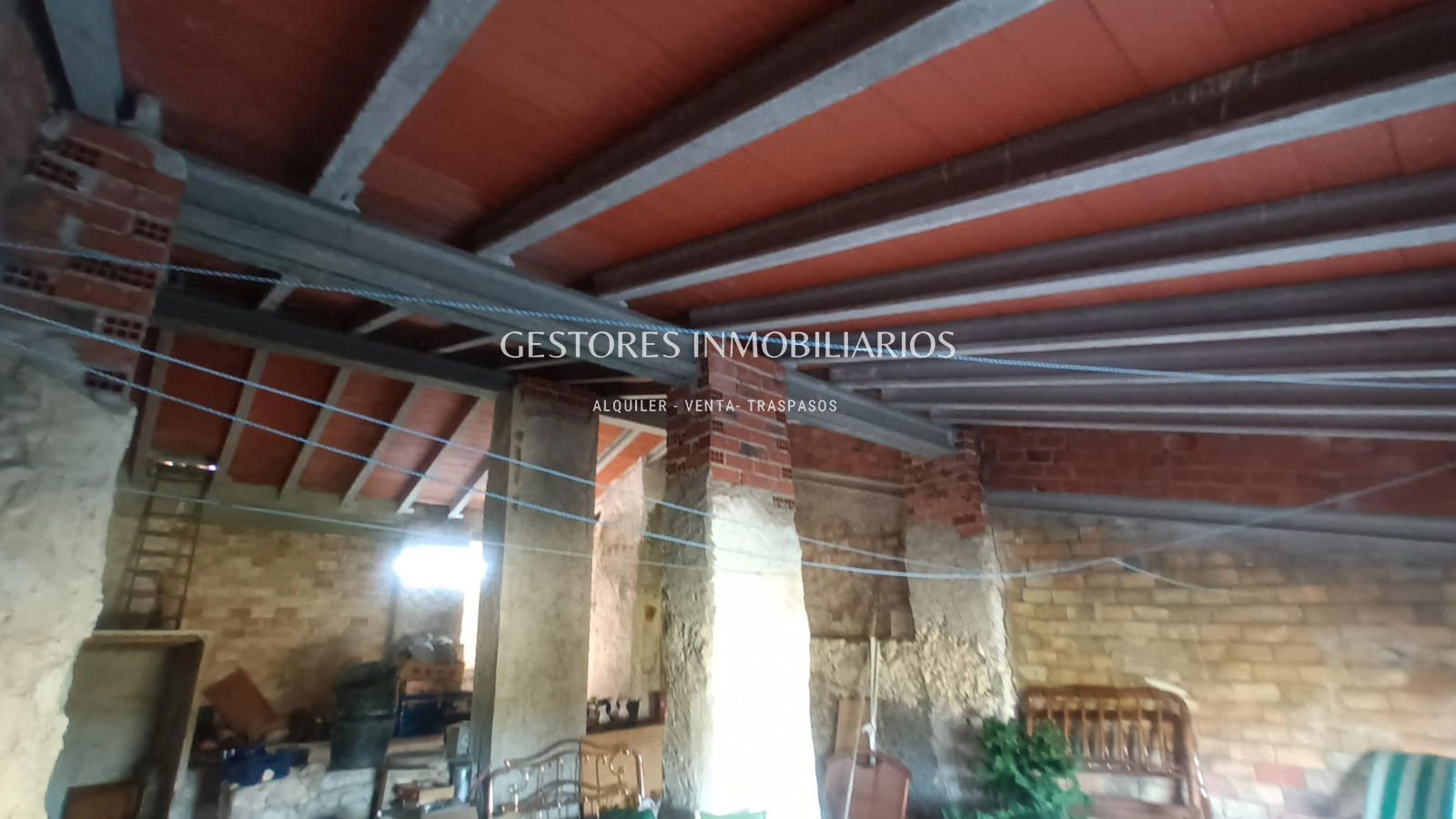Дом на продажу в Benasau, Alicante - Foto 65