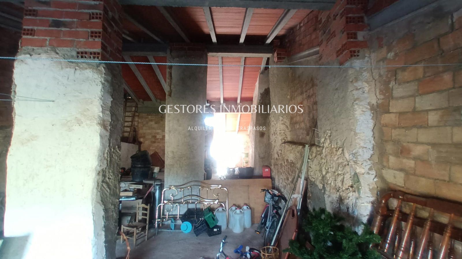 Дом на продажу в Benasau, Alicante - Foto 66