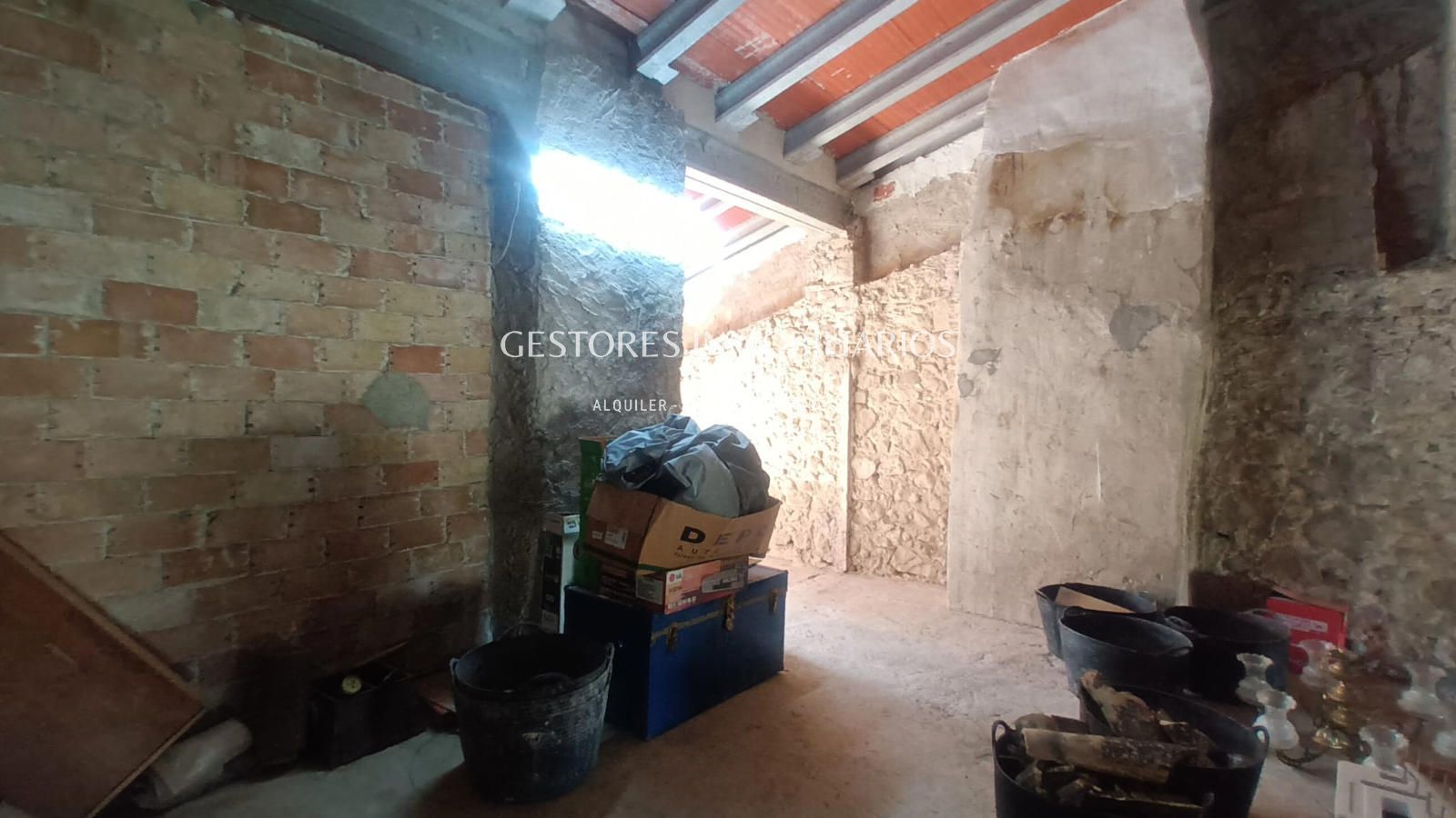 Дом на продажу в Benasau, Alicante - Foto 67