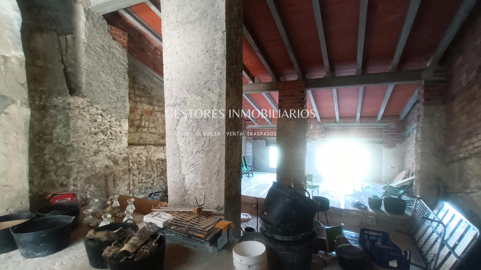 Дом на продажу в Benasau, Alicante - Foto 68