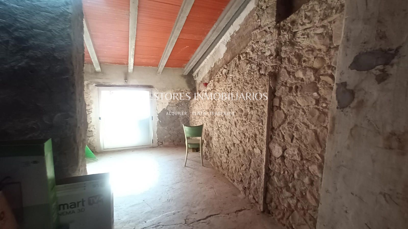 Дом на продажу в Benasau, Alicante - Foto 69